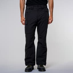 Pantalone Kitzbuhel 6