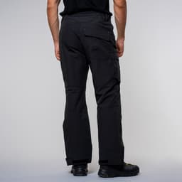 Pantalone Kitzbuhel 8