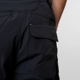 Pantalone Kitzbuhel 11