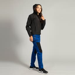 Pantalone Libano Lady 8