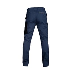 Pantalone Libano Light Man 9