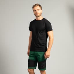 Pantalone Libano Shorts Man 9