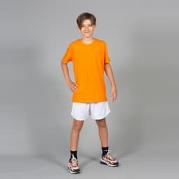 Pantalone Lima Boy 3