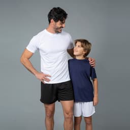 Pantalone Lima Man 5