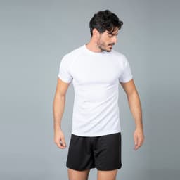 Pantalone Lima Man 3