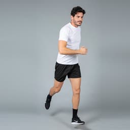 Pantalone Lima Man 4