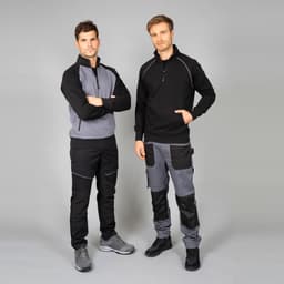 Pantalone Melbourne 4