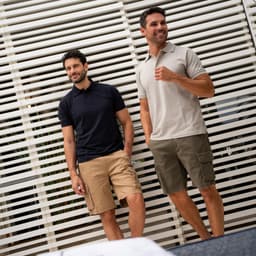 Pantalone Mikonos 9