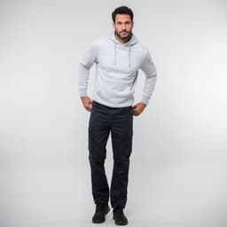 Pantalone Nairobi 6