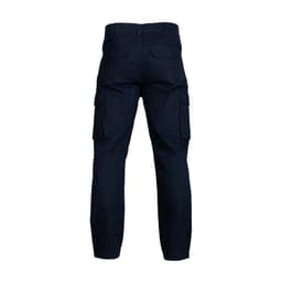Pantalone Nairobi 7