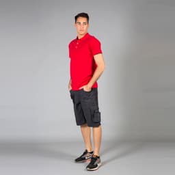 Pantalone New Sidney 5