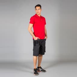 Pantalone New Sidney 6