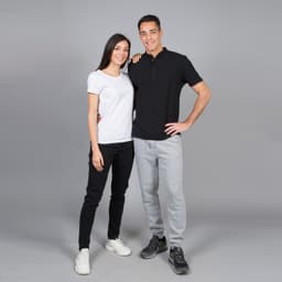 Pantalone Orlando Lady 7