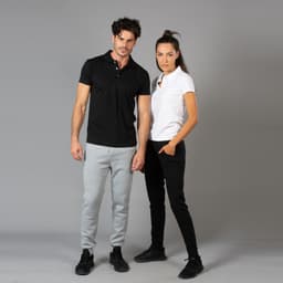 Pantalone Orlando Lady 9