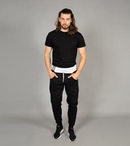 Pantalone Palermo 5
