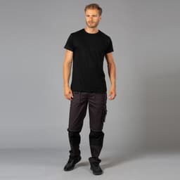 Pantalone Qatar 4