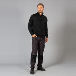 Pantalone Qatar 6
