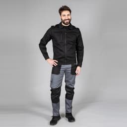 Pantalone Riad 7