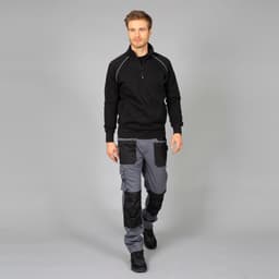 Pantalone Riad 4