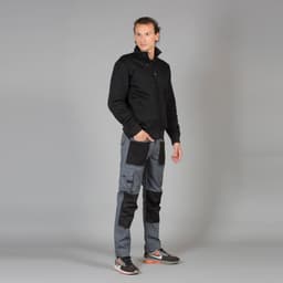 Pantalone Riad 9