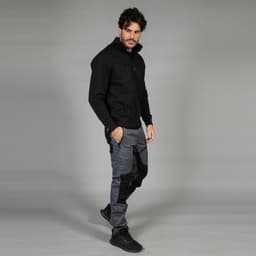 Pantalone Salonicco 5