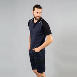 Pantalone Suez 4