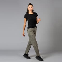 Pantalone Thailand Lady 5