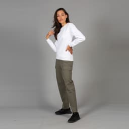Pantalone Thailand Lady 9