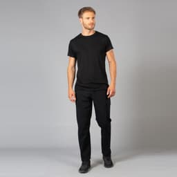 Pantalone Thailand Man 7