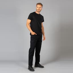 Pantalone Thailand Man 5