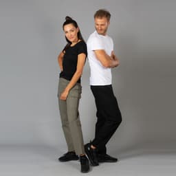 Pantalone Thailand Man 8