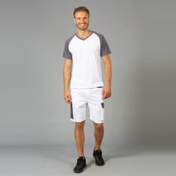 Pantalone Tiziano 3