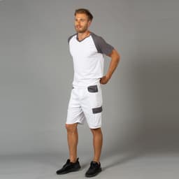 Pantalone Tiziano 2