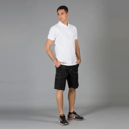 Pantalone Toledo 7