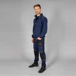 Pantalone Tonale Medium 4