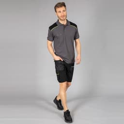 Pantalone Tonale Shorts 6