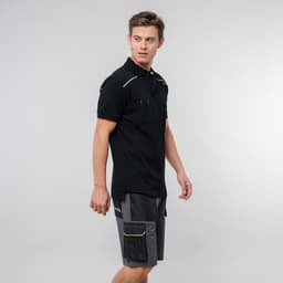 Pantalone Tonale Shorts 5
