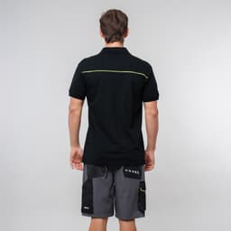 Pantalone Tonale Shorts 8