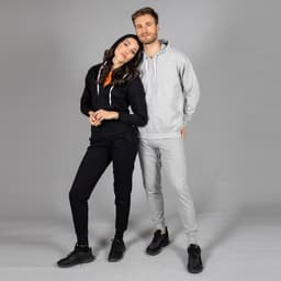 Pantalone Treviso Lady 4