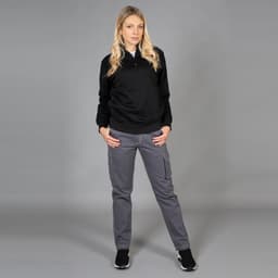 Pantalone Vigo Lady 3