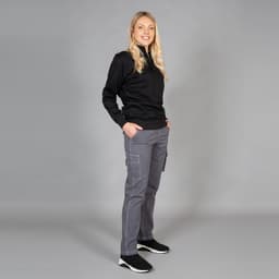 Pantalone Vigo Lady 4
