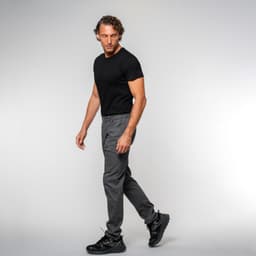 Pantalone Zurigo Easy 5