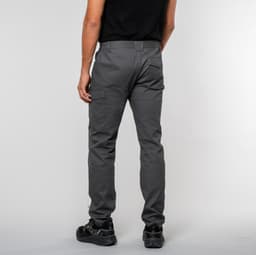 Pantalone Zurigo Easy 6