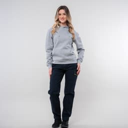Pantalone Zurigo Heavy Lady 3