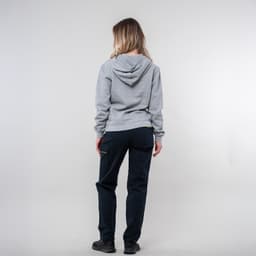 Pantalone Zurigo Heavy Lady 4