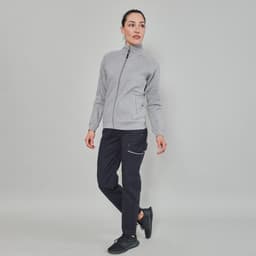 Pantalone Zurigo Light Lady 5