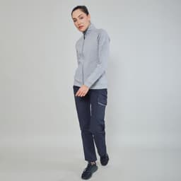 Pantalone Zurigo Light Lady 6