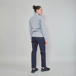 Pantalone Zurigo Light Lady 7