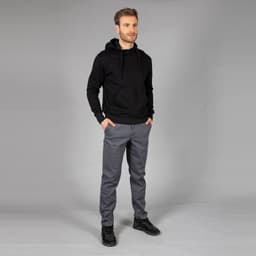 Pantalone Zurigo Man 6