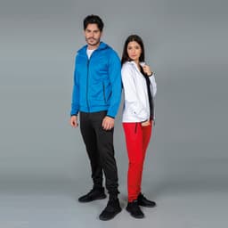 Pantalone tuta Brema Lady 10